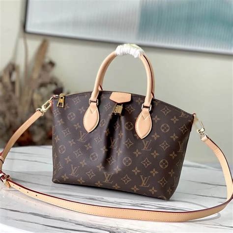 are louis vuitton bags cheaper in paris than us|louis vuitton outlet in paris.